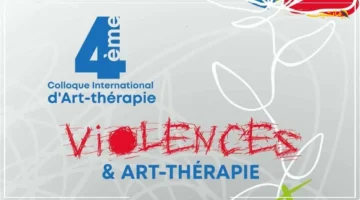 للمرة الرابعة.. تونس تفتح أبوابها للملتقى الدولي للعلاج بالفن 1